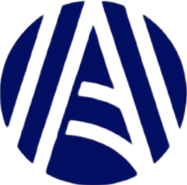 Strategia Alfarah Logo