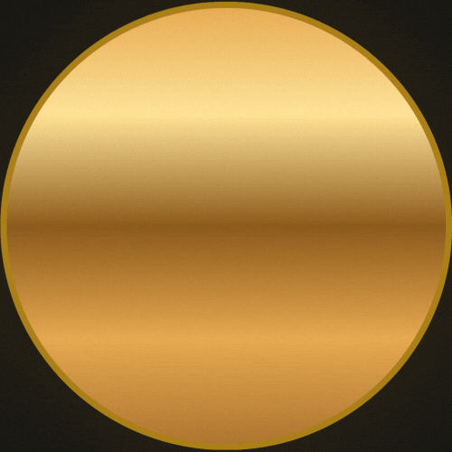 Strategia Logo