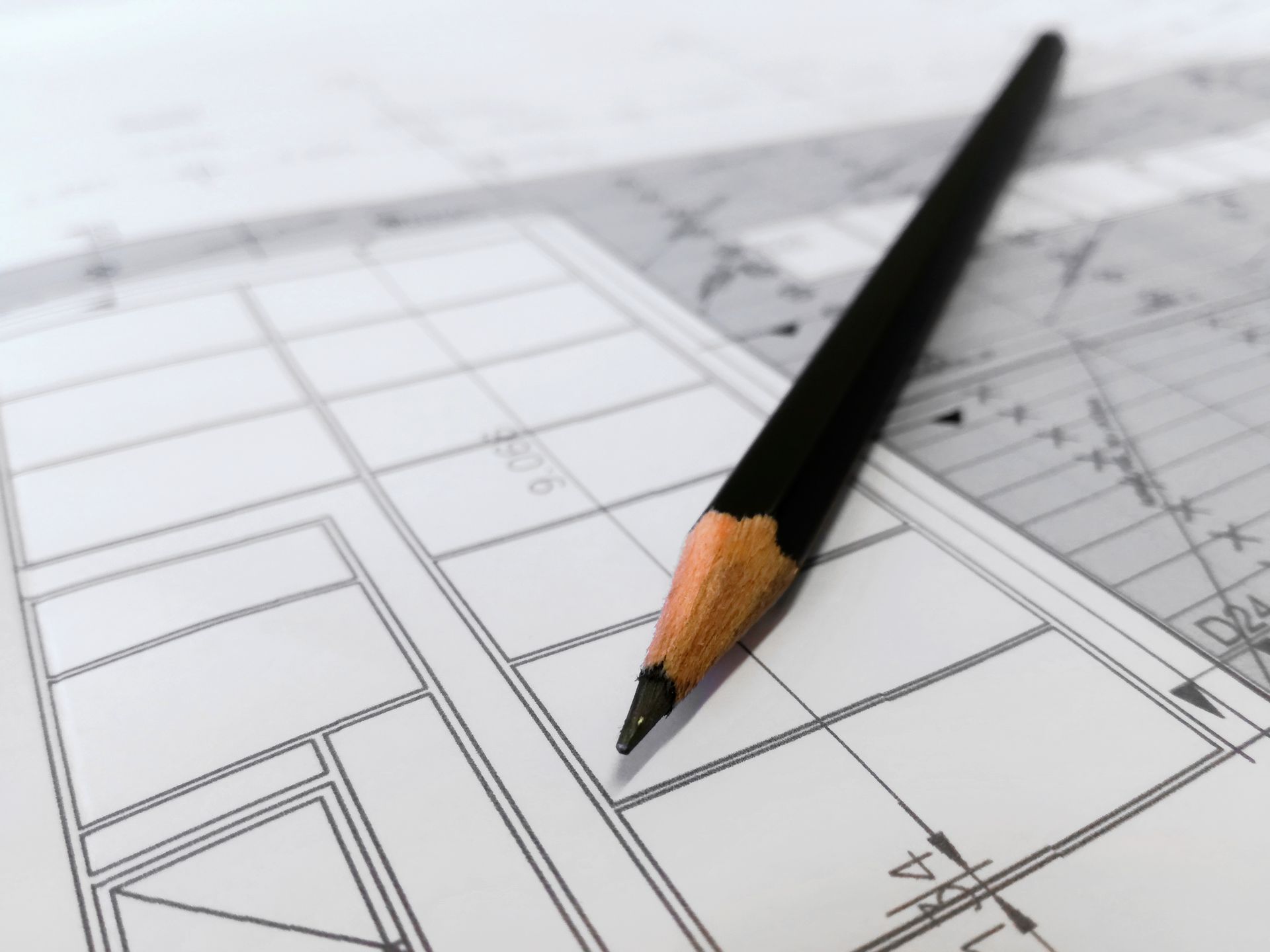 Asset rehabilitation and corporate restructuring plans